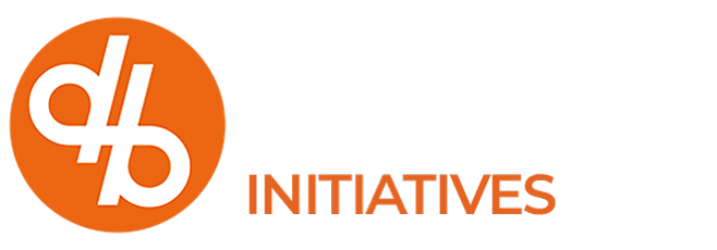 Demathieu Bard Initiatives