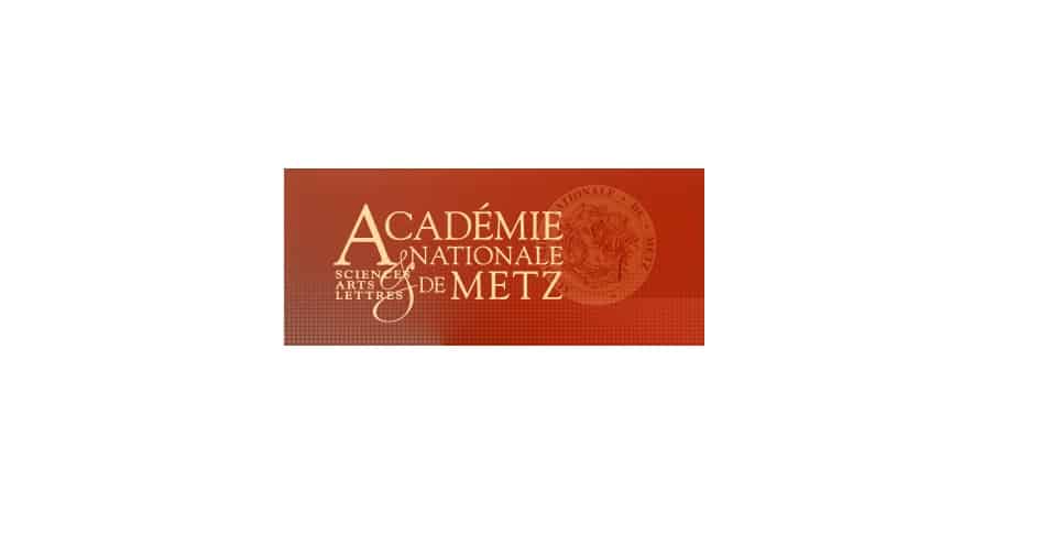 Mettre en lumière les talents lorrains