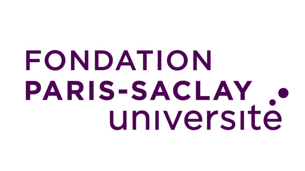 Université Paris-Saclay