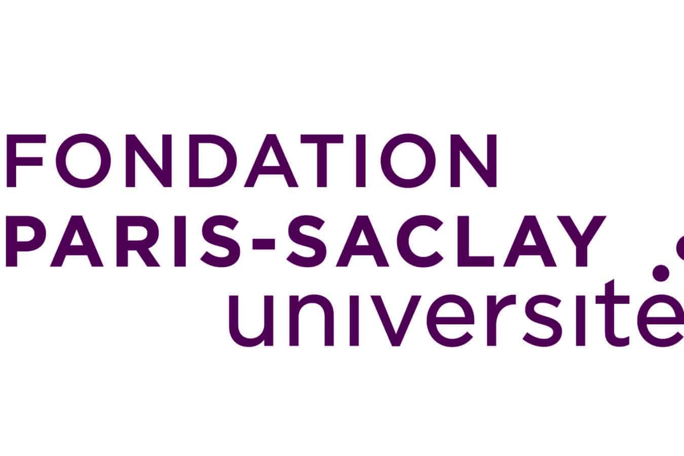 Université Paris-Saclay