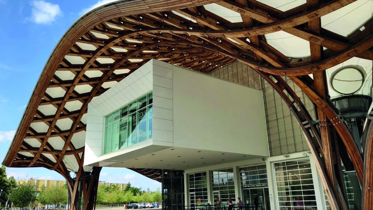 Les Amis du Centre Pompidou-Metz