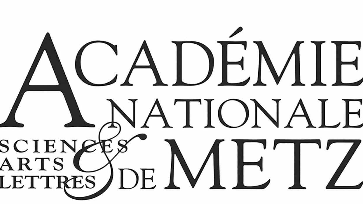 Académie Nationale de Metz