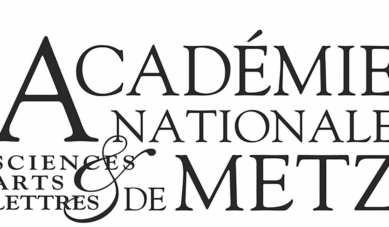 Académie Nationale de Metz